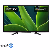 Sony W830K