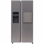 Snowa S2DI-L310