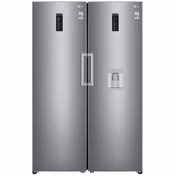 LG F411-B414
