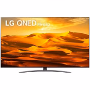 LG QNED91