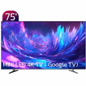 xvision XCU900