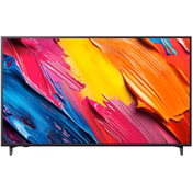 LG QLED