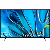 Sony 85S31