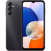 Samsung A14 | حافظه 64 رم 4 گیگابایت