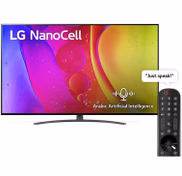 LG NANO846