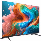 xvision XCU700