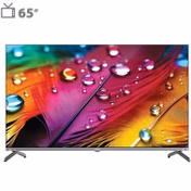Aiwa ZQ-FC3D65UHD