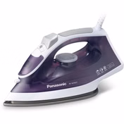 Panasonic M300T