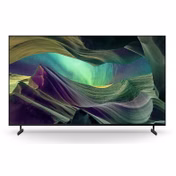 Sony X85L