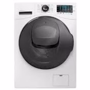 Snowa SWM-F90W