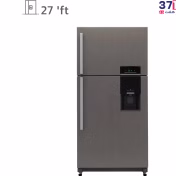 Snowa STDI-L300