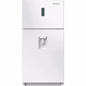 Daewoo TMI-30MW