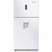 Daewoo TMI-34MW
