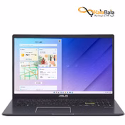 Asus E410KA | 4GB RAM | 256GB SSD | CELERON N4500