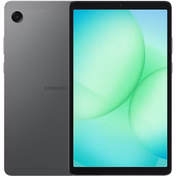 Samsung X133 | حافظه 128 رم 8 گیگابایت