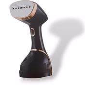 Bosch WB617TS