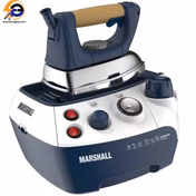 Marshal MR4500
