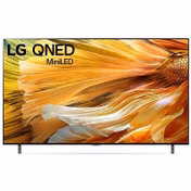 LG QNED90
