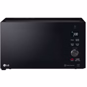 LG MH8265