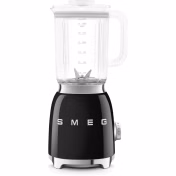 Smeg BLF03