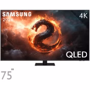 Samsung Q70D