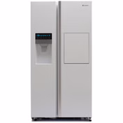 Snowa S2DI-S110