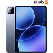 Xiaomi PAD 8