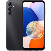 Samsung A14 | حافظه 64 رم 4 گیگابایت