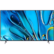 Sony 65S30