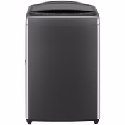 LG T18H3SDHT2