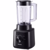 Panasonic MX-CP3121