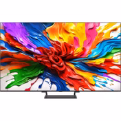 LG 65QNED93A