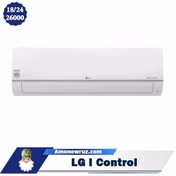 LG AMPU26