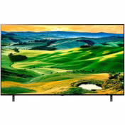 LG QNED80