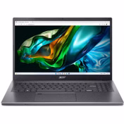 Acer A515