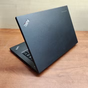 Lenovo L450