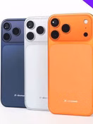 Apple MAX | حافظه 32 رم 3 گیگابایت
