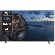 Hisense QA65Q7F