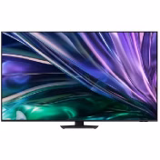 Samsung QN85D