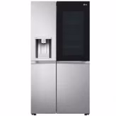LG GR-X267CSHS
