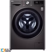 LG WV9142BRP