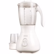 Kenwood BL335
