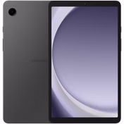 Samsung X115 | حافظه 128 رم 8 گیگابایت