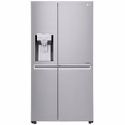 LG J267