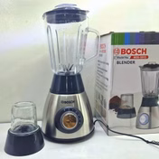 Bosch 5915