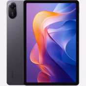 Xiaomi INCH | حافظه 256 رم 8 گیگابایت