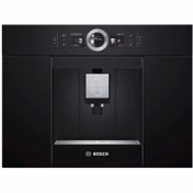 Bosch CTL636EB1