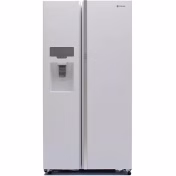 Snowa ARS3DI-M200