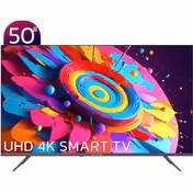xvision XYU705