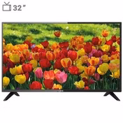 SAM T4600